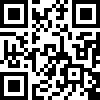 https://isna.ir/x4BV7P