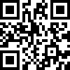 https://isna.ir/xdR7H3