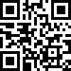 https://isna.ir/xdTyKC