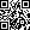 https://isna.ir/xdDRxt