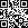https://isna.ir/xdFnWx
