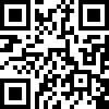 https://isna.ir/xdR4CB