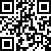 https://isna.ir/xmjbk