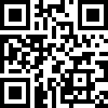 https://isna.ir/xdXkMP