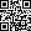 https://isna.ir/xdGNNv