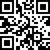 https://isna.ir/xdP2hK