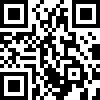 https://isna.ir/xdGx3Q