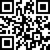https://isna.ir/xd3v8S