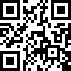 https://isna.ir/xdWqfG