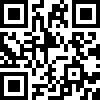 https://isna.ir/xdDGLZ