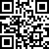 https://isna.ir/xdNK2k