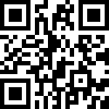 https://isna.ir/xdMpFV