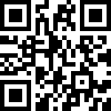 https://isna.ir/xdKDth