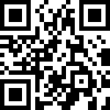https://isna.ir/xdHYpQ