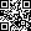 https://isna.ir/xdRymn