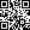 https://isna.ir/xd5j2n