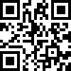 https://isna.ir/xdJsQt