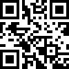 https://isna.ir/xdNNWy