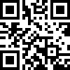 https://isna.ir/xdDDdX