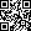 https://isna.ir/xdFVPP