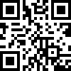 https://isna.ir/xd4R3m