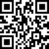 https://isna.ir/xdWSDr