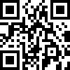 https://isna.ir/xcXgnG