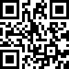 https://isna.ir/xdSjyX
