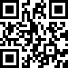 https://isna.ir/xdWyv9