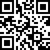 https://isna.ir/xdX6VV