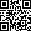 https://isna.ir/xdHXYG
