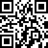 https://isna.ir/xdT7fQ