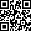https://isna.ir/xcYmpn