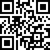 https://isna.ir/xdMpcW