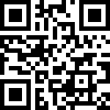 https://isna.ir/xdHZ6G