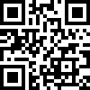 https://isna.ir/xdQmNc