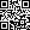 https://isna.ir/xdL8k4