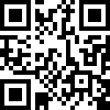 https://isna.ir/xdK6Wy