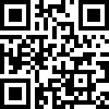 https://isna.ir/xdVW26