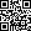 https://isna.ir/xd3vNG