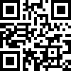 https://isna.ir/xdVNCj