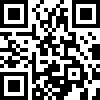 https://isna.ir/xdWCSP