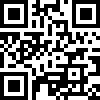 https://isna.ir/xdVDgm