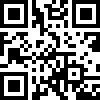 https://isna.ir/xdT3zw