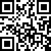 https://isna.ir/xdGSFf