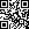 https://isna.ir/xd53Hz