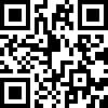 https://isna.ir/xdTZpt
