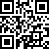 https://isna.ir/xdMHkz