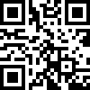 https://isna.ir/xdHLky