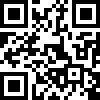 https://isna.ir/xdVmMF